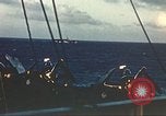 Image Bataille d'Iwo Jima Iwo Jima, 1945, de la seconde 35 séquences d'archives historiques vidéo 65675062139