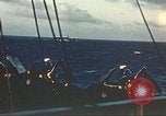 Image Bataille d'Iwo Jima Iwo Jima, 1945, de la seconde 36 séquences d'archives historiques vidéo 65675062139
