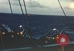 Image Bataille d'Iwo Jima Iwo Jima, 1945, de la seconde 37 séquences d'archives historiques vidéo 65675062139