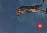 Image Bataille d'Iwo Jima Iwo Jima, 1945, de la seconde 39 séquences d'archives historiques vidéo 65675062139
