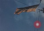 Image Bataille d'Iwo Jima Iwo Jima, 1945, de la seconde 40 séquences d'archives historiques vidéo 65675062139