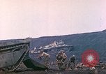 Immagine di L'eliminazione della bomba Iwo Jima, 1945, secondo 11 filmato di repertorio 65675062140