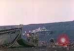 Immagine di L'eliminazione della bomba Iwo Jima, 1945, secondo 16 filmato di repertorio 65675062140