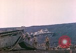 Immagine di L'eliminazione della bomba Iwo Jima, 1945, secondo 18 filmato di repertorio 65675062140