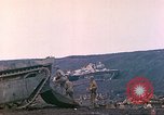 Immagine di L'eliminazione della bomba Iwo Jima, 1945, secondo 19 filmato di repertorio 65675062140