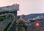 Immagine di L'eliminazione della bomba Iwo Jima, 1945, secondo 25 filmato di repertorio 65675062140