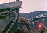 Immagine di L'eliminazione della bomba Iwo Jima, 1945, secondo 26 filmato di repertorio 65675062140