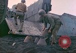 Immagine di L'eliminazione della bomba Iwo Jima, 1945, secondo 29 filmato di repertorio 65675062140