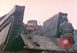 Immagine di L'eliminazione della bomba Iwo Jima, 1945, secondo 31 filmato di repertorio 65675062140