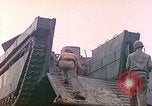 Immagine di L'eliminazione della bomba Iwo Jima, 1945, secondo 32 filmato di repertorio 65675062140