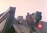 Immagine di L'eliminazione della bomba Iwo Jima, 1945, secondo 36 filmato di repertorio 65675062140