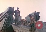 Immagine di L'eliminazione della bomba Iwo Jima, 1945, secondo 39 filmato di repertorio 65675062140