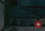 Immagine di L'eliminazione della bomba Iwo Jima, 1945, secondo 46 filmato di repertorio 65675062140