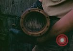 Immagine di L'eliminazione della bomba Iwo Jima, 1945, secondo 47 filmato di repertorio 65675062140