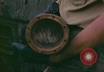 Immagine di L'eliminazione della bomba Iwo Jima, 1945, secondo 48 filmato di repertorio 65675062140