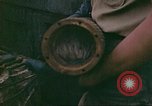 Immagine di L'eliminazione della bomba Iwo Jima, 1945, secondo 49 filmato di repertorio 65675062140