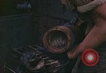 Immagine di L'eliminazione della bomba Iwo Jima, 1945, secondo 52 filmato di repertorio 65675062140