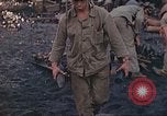 Immagine di L'eliminazione della bomba Iwo Jima, 1945, secondo 62 filmato di repertorio 65675062140