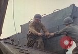 Standbild Schlacht von Iwo Jima Iwo Jima, 1945, aus Sekunde 13 historischem Filmmaterial Videoclip 65675062141