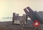 Standbild Schlacht von Iwo Jima Iwo Jima, 1945, aus Sekunde 32 historischem Filmmaterial Videoclip 65675062141