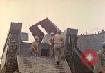 Standbild Schlacht von Iwo Jima Iwo Jima, 1945, aus Sekunde 51 historischem Filmmaterial Videoclip 65675062141