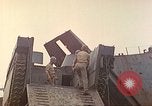 Standbild Schlacht von Iwo Jima Iwo Jima, 1945, aus Sekunde 52 historischem Filmmaterial Videoclip 65675062141
