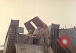 Standbild Schlacht von Iwo Jima Iwo Jima, 1945, aus Sekunde 54 historischem Filmmaterial Videoclip 65675062141