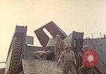 Standbild Schlacht von Iwo Jima Iwo Jima, 1945, aus Sekunde 56 historischem Filmmaterial Videoclip 65675062141