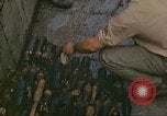 Standbild Schlacht von Iwo Jima Iwo Jima, 1945, aus Sekunde 57 historischem Filmmaterial Videoclip 65675062141