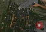 Standbild Schlacht von Iwo Jima Iwo Jima, 1945, aus Sekunde 58 historischem Filmmaterial Videoclip 65675062141