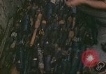 Standbild Schlacht von Iwo Jima Iwo Jima, 1945, aus Sekunde 60 historischem Filmmaterial Videoclip 65675062141