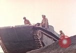 Image Bataille d'Iwo Jima Iwo Jima, 1945, de la seconde 10 séquences d'archives historiques vidéo 65675062142