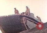 Image Bataille d'Iwo Jima Iwo Jima, 1945, de la seconde 11 séquences d'archives historiques vidéo 65675062142