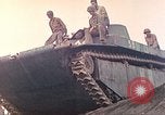 Image Bataille d'Iwo Jima Iwo Jima, 1945, de la seconde 13 séquences d'archives historiques vidéo 65675062142