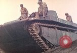 Image Bataille d'Iwo Jima Iwo Jima, 1945, de la seconde 14 séquences d'archives historiques vidéo 65675062142