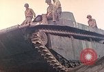 Image Bataille d'Iwo Jima Iwo Jima, 1945, de la seconde 15 séquences d'archives historiques vidéo 65675062142