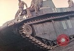 Image Bataille d'Iwo Jima Iwo Jima, 1945, de la seconde 16 séquences d'archives historiques vidéo 65675062142
