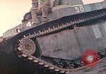 Image Bataille d'Iwo Jima Iwo Jima, 1945, de la seconde 17 séquences d'archives historiques vidéo 65675062142