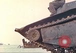 Image Bataille d'Iwo Jima Iwo Jima, 1945, de la seconde 22 séquences d'archives historiques vidéo 65675062142