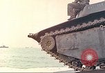 Image Bataille d'Iwo Jima Iwo Jima, 1945, de la seconde 25 séquences d'archives historiques vidéo 65675062142