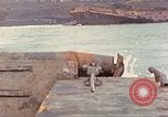 Image Bataille d'Iwo Jima Iwo Jima, 1945, de la seconde 28 séquences d'archives historiques vidéo 65675062142