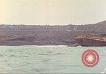 Image Bataille d'Iwo Jima Iwo Jima, 1945, de la seconde 31 séquences d'archives historiques vidéo 65675062142