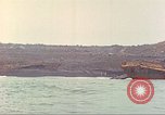Image Bataille d'Iwo Jima Iwo Jima, 1945, de la seconde 32 séquences d'archives historiques vidéo 65675062142