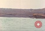 Image Bataille d'Iwo Jima Iwo Jima, 1945, de la seconde 33 séquences d'archives historiques vidéo 65675062142