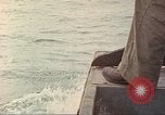 Image Bataille d'Iwo Jima Iwo Jima, 1945, de la seconde 38 séquences d'archives historiques vidéo 65675062142