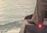 Image Bataille d'Iwo Jima Iwo Jima, 1945, de la seconde 39 séquences d'archives historiques vidéo 65675062142
