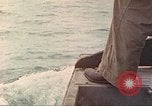 Image Bataille d'Iwo Jima Iwo Jima, 1945, de la seconde 40 séquences d'archives historiques vidéo 65675062142