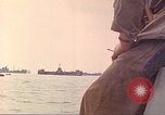 Image Bataille d'Iwo Jima Iwo Jima, 1945, de la seconde 43 séquences d'archives historiques vidéo 65675062142