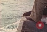 Image Bataille d'Iwo Jima Iwo Jima, 1945, de la seconde 47 séquences d'archives historiques vidéo 65675062142