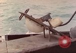 Image Bataille d'Iwo Jima Iwo Jima, 1945, de la seconde 50 séquences d'archives historiques vidéo 65675062142